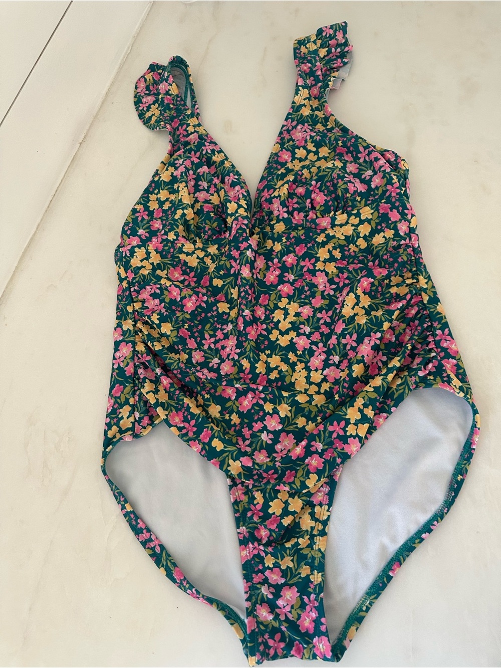 Women’s bathing suit Kona sol